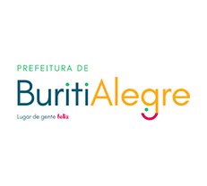 buriti