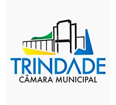 camara-trindade