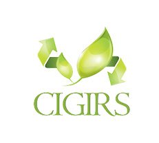 cigirs