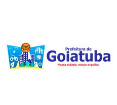 goiatuba
