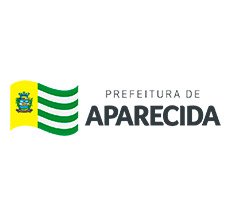 pref-aparecida