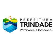 pref-trindade
