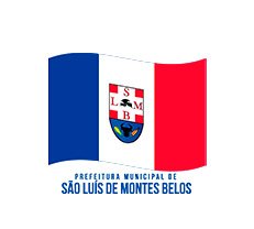 sao-luis