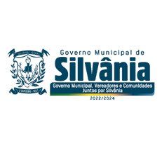 silvania