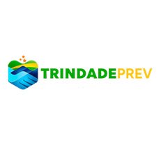 trindade-prev